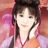 红水晶是也