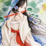 怪人一个我