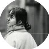 Y菇凉