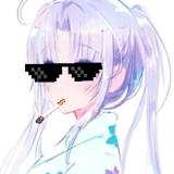 湿妹研究所