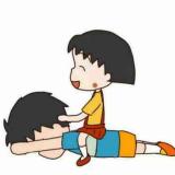 阿毛