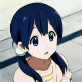 梦里不知身是客