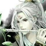 雭佞