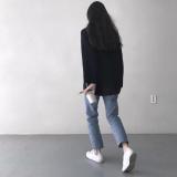 友人与猫z