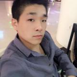 小宝爵爷