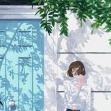 鱼眠