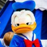 宣纸啊