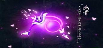 t_1502711892751_0166