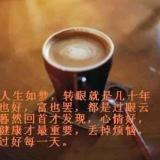 书友93995