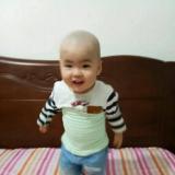 梦中模糊的容颜