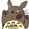 太乙Totoro