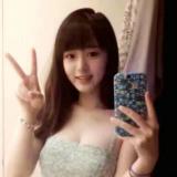 小颖