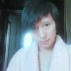 书友20719