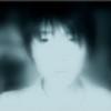 书友14671
