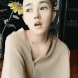丶○