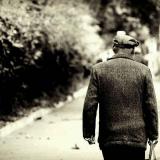  う风云踏血う 