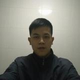 路漫漫