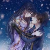 但愿你我都错了