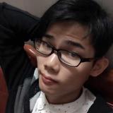 隔壁羊驼。