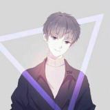 磊落呢
