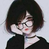 清梦