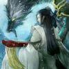 妖风