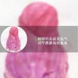 故事和你