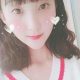 小倩倩づ