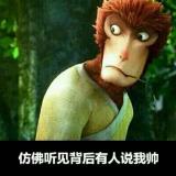 A.珠联广告