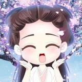 喵星大使2333