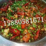 AA圆通快递，重庆万州烤鱼AA