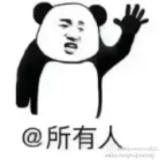 书友33995