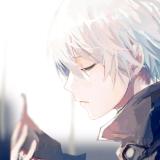 清歌_离笺