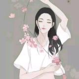 北离