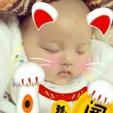 瑞彬