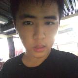 逝（失）去的怀念