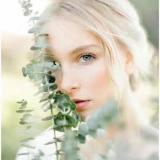 Fanny 雅