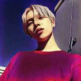 小明谈国际大事