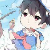 い冲冠一怒あ爲红颜ご