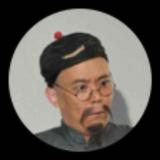 张铮