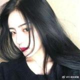 假正经→_→