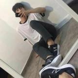 1718330682