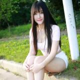 忘了未来