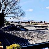 陆云