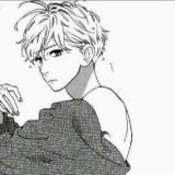 书友41341