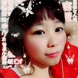 谦谦君子，温润如玉
