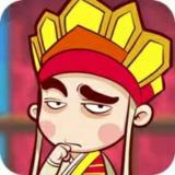 橘子ampamp香水