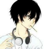 书友73380