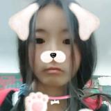 任鱼跃✺