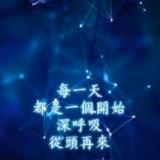书友99935